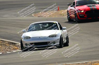 media/Oct-26-2024-Cobra Club (Sat) [[ed594ebad6]]/Yellow Group/Session 2 (Turn 4)/